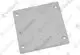 VAILLANT-Deckel-VKP-122-202-302-452-602-2-Vaillant-Nr-0020217804 gallery number 1